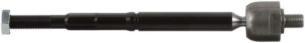 Steering Tie Rod End - Delphi TA6402