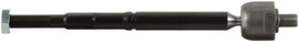 Steering Tie Rod End - Delphi TA6402
