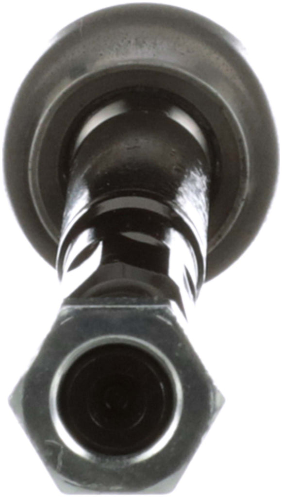 Steering Tie Rod End - Delphi TA6402