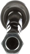 Load image into Gallery viewer, Steering Tie Rod End - Delphi TA6402