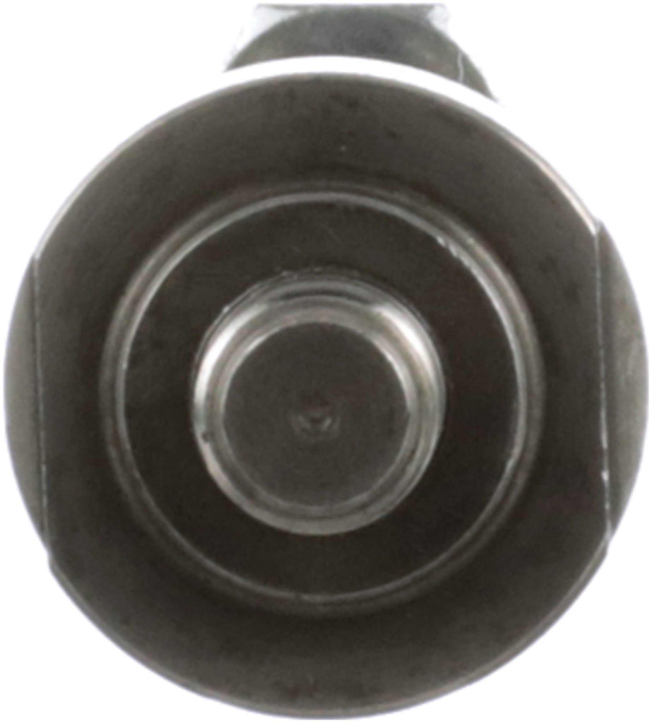 Steering Tie Rod End - Delphi TA6402