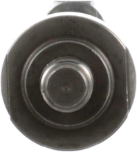 Load image into Gallery viewer, Steering Tie Rod End - Delphi TA6402