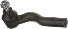 Load image into Gallery viewer, Steering Tie Rod End - Delphi TA6419