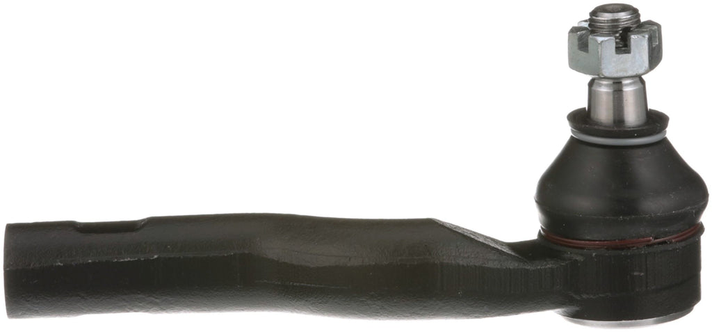 Steering Tie Rod End - Delphi TA6419