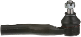 Steering Tie Rod End - Delphi TA6419
