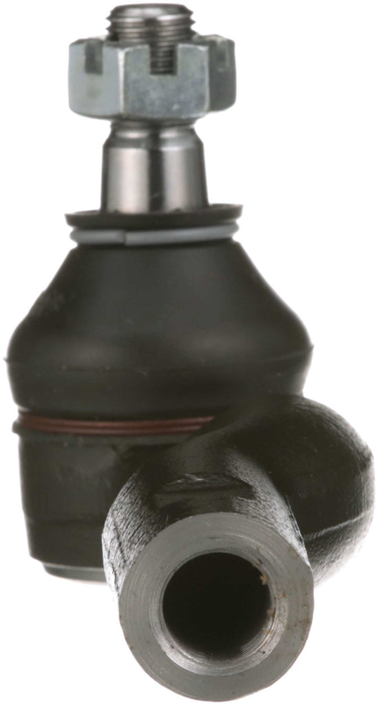Steering Tie Rod End - Delphi TA6419