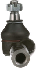 Load image into Gallery viewer, Steering Tie Rod End - Delphi TA6419