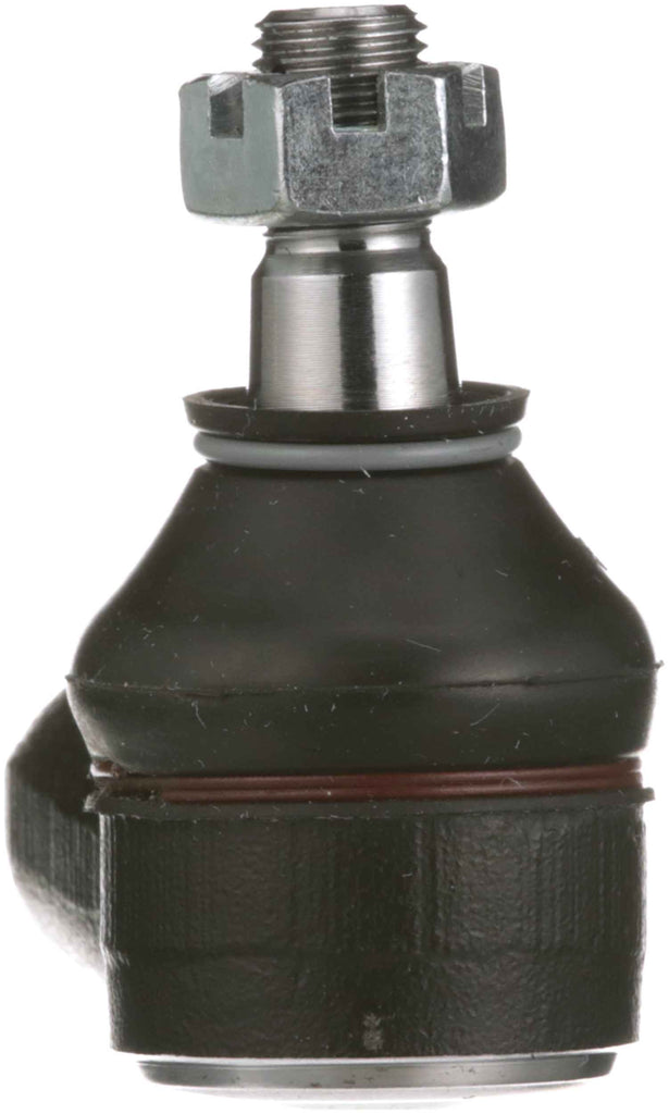 Steering Tie Rod End - Delphi TA6419