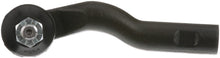 Load image into Gallery viewer, Steering Tie Rod End - Delphi TA6419