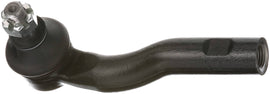 Steering Tie Rod End - Delphi TA6420
