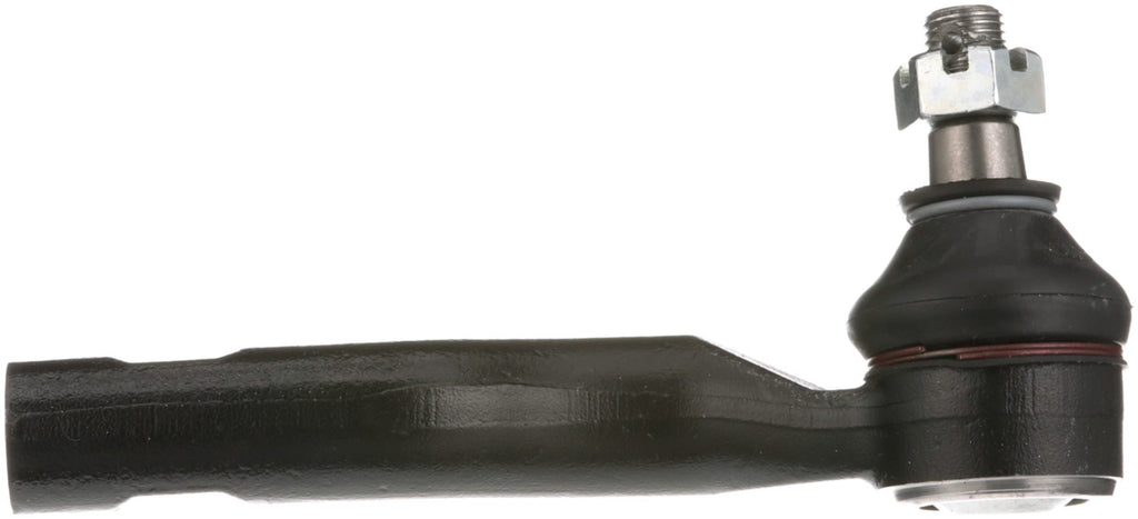 Steering Tie Rod End - Delphi TA6420