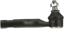 Load image into Gallery viewer, Steering Tie Rod End - Delphi TA6420