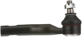 Steering Tie Rod End - Delphi TA6420