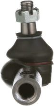 Load image into Gallery viewer, Steering Tie Rod End - Delphi TA6420