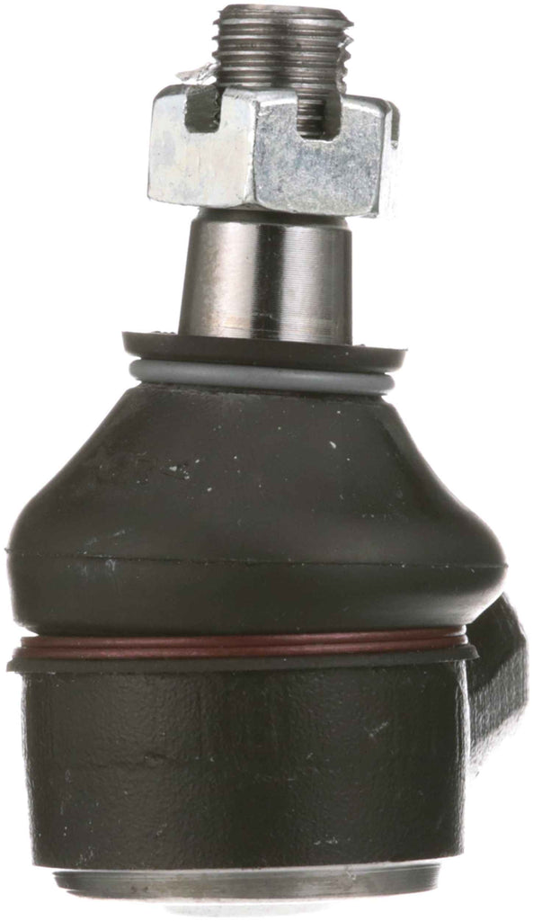 Steering Tie Rod End - Delphi TA6420