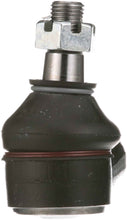 Load image into Gallery viewer, Steering Tie Rod End - Delphi TA6420