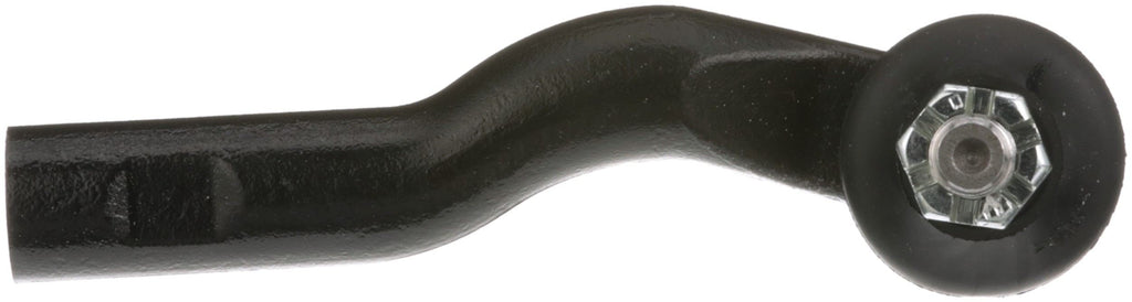 Steering Tie Rod End - Delphi TA6420
