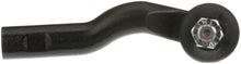 Load image into Gallery viewer, Steering Tie Rod End - Delphi TA6420