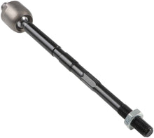Load image into Gallery viewer, Steering Tie Rod End - Delphi TA6486