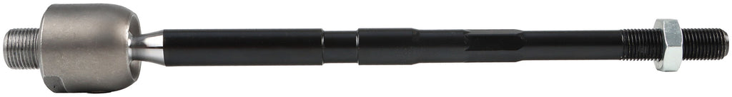 Steering Tie Rod End - Delphi TA6486