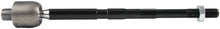 Load image into Gallery viewer, Steering Tie Rod End - Delphi TA6486