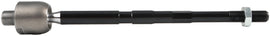 Steering Tie Rod End - Delphi TA6486