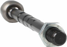 Load image into Gallery viewer, Steering Tie Rod End - Delphi TA6486