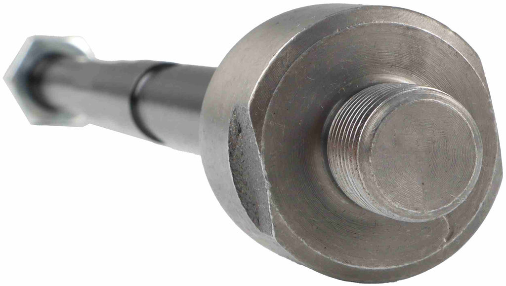 Steering Tie Rod End - Delphi TA6486