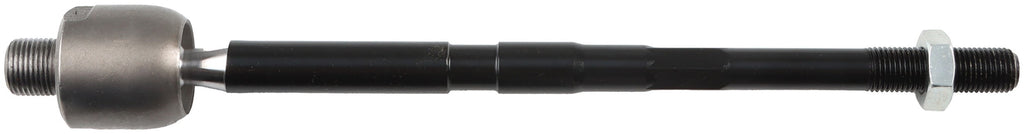 Steering Tie Rod End - Delphi TA6486