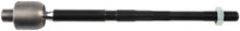 Load image into Gallery viewer, Steering Tie Rod End - Delphi TA6486