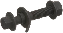 Load image into Gallery viewer, Alignment Camber Kit - Delphi TAL10015