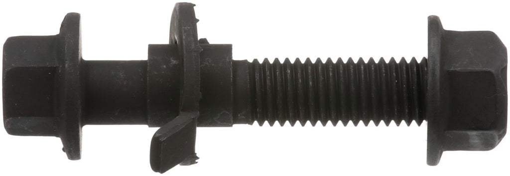 Alignment Camber Kit - Delphi TAL10015