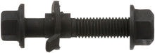 Load image into Gallery viewer, Alignment Camber Kit - Delphi TAL10015