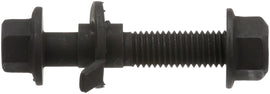 Alignment Camber Kit - Delphi TAL10015