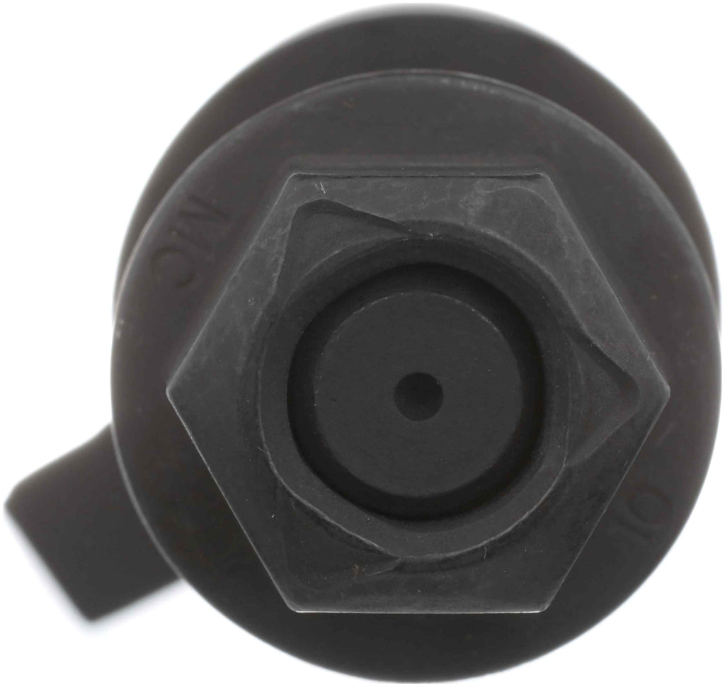 Alignment Camber Kit - Delphi TAL10015