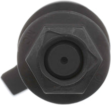 Load image into Gallery viewer, Alignment Camber Kit - Delphi TAL10015