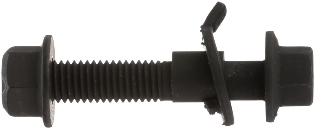 Alignment Camber Kit - Delphi TAL10015