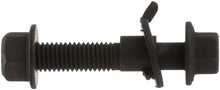Load image into Gallery viewer, Alignment Camber Kit - Delphi TAL10015