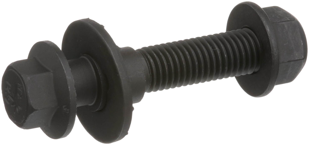 Alignment Camber Kit - Delphi TAL10017