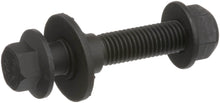 Load image into Gallery viewer, Alignment Camber Kit - Delphi TAL10017