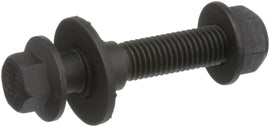 Alignment Camber Kit - Delphi TAL10017