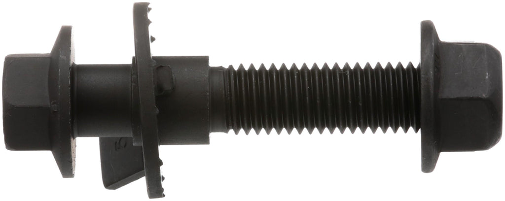 Alignment Caster / Camber Kit, Front - Delphi TAL10017