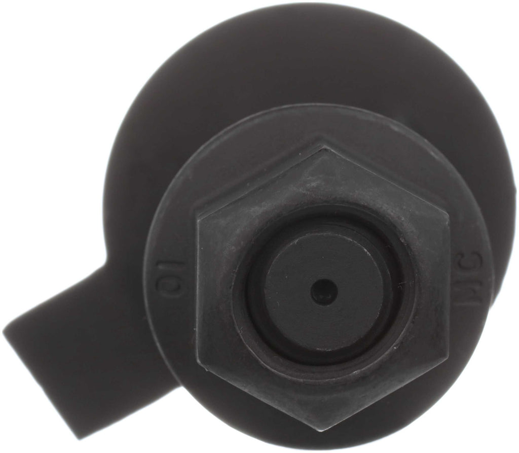 Alignment Caster / Camber Kit, Front - Delphi TAL10017