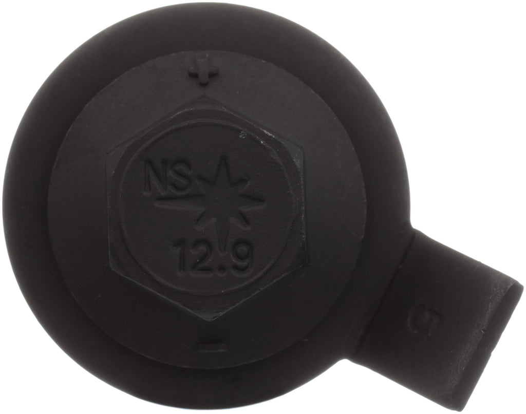 Alignment Caster / Camber Kit, Front - Delphi TAL10017