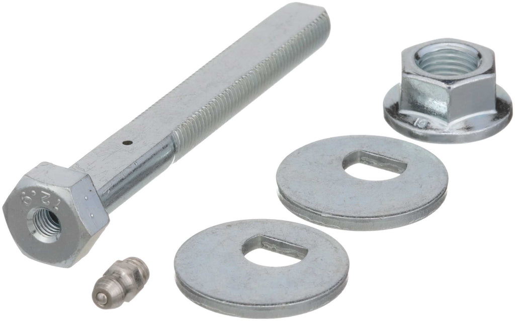Alignment Camber / Toe Kit - Delphi TAL10032