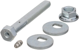Alignment Camber / Toe Kit - Delphi TAL10032
