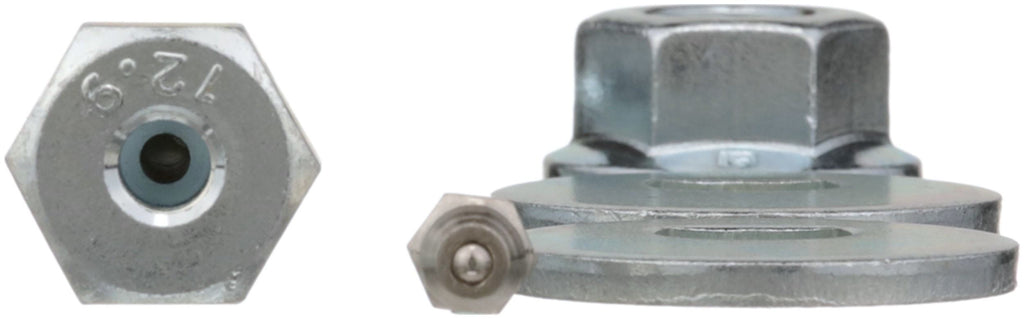 Alignment Camber / Toe Kit - Delphi TAL10032
