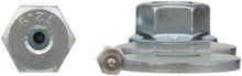 Load image into Gallery viewer, Alignment Camber / Toe Kit - Delphi TAL10032