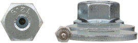 Alignment Camber / Toe Kit - Delphi TAL10032
