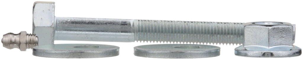 Alignment Camber / Toe Kit - Delphi TAL10032